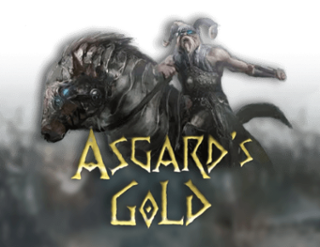Asgards Gold – ігровий автомат з високим RTP | GamblingShot