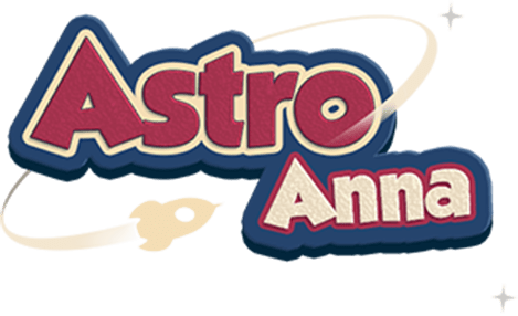 Astro Anna – slot game with high RTP | GamblingShot