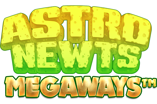 Astro Newts Megaways – slot game with high RTP | GamblingShot