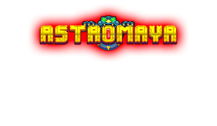 Astromaya Dice – игровой автомат с высоким RTP | GamblingShot