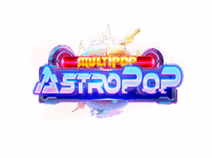 AstroPop – ігровий автомат з високим RTP | GamblingShot