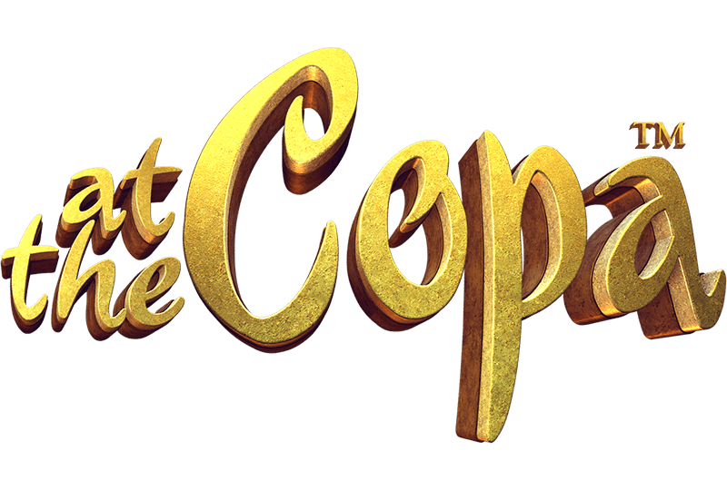 At The Copa – ігровий автомат з високим RTP | GamblingShot