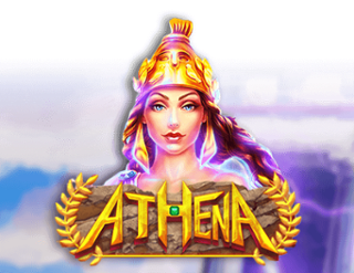 Athena – slot game with high RTP | GamblingShot