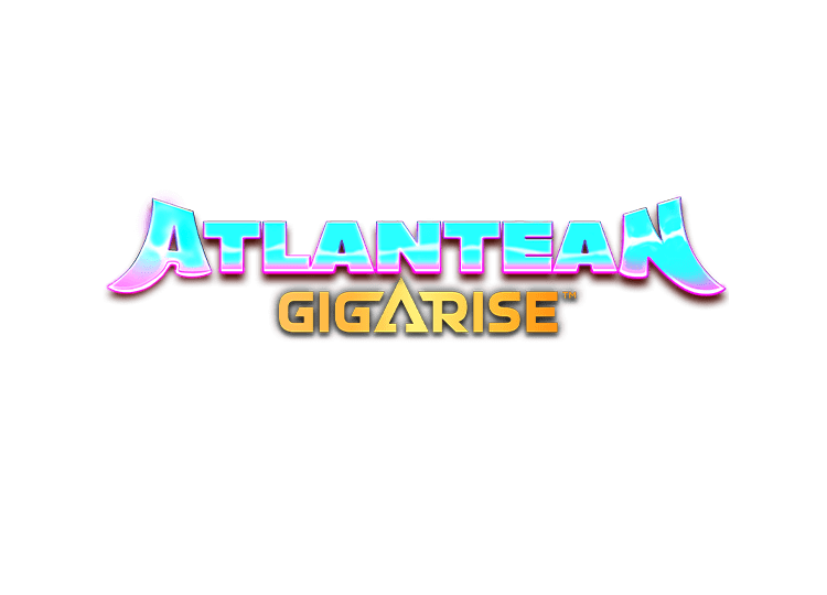 Atlantean GigaRise™ – slot game with high RTP | GamblingShot