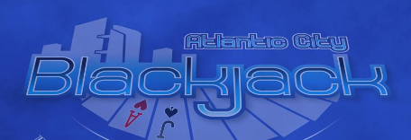 Atlantic City Blackjack Elite Edition – игровой автомат с высоким RTP | GamblingShot