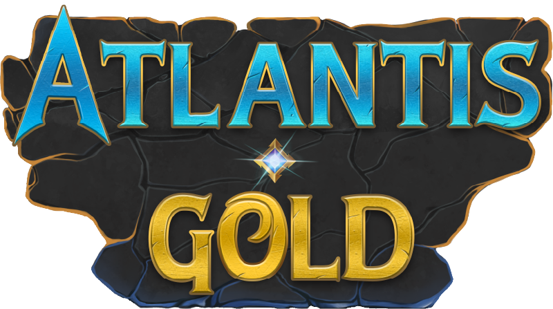 Atlantis Gold – ігровий автомат з високим RTP | GamblingShot