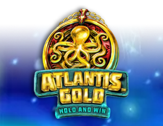 Atlantis Gold – игровой автомат с высоким RTP | GamblingShot