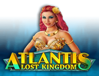 Atlantis: Lost Kingdom – игровой автомат с высоким RTP | GamblingShot