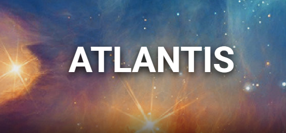 Atlantis – игровой автомат с высоким RTP | GamblingShot