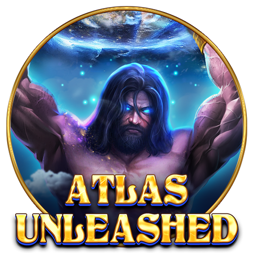 Atlas Unleashed – ігровий автомат з високим RTP | GamblingShot