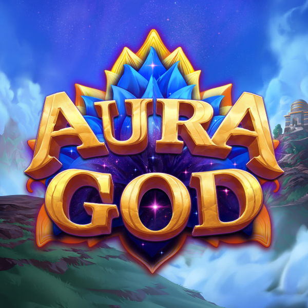 Aura God – ігровий автомат з високим RTP | GamblingShot