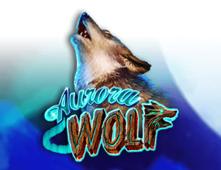 Aurora Wolf – slot game with high RTP | GamblingShot