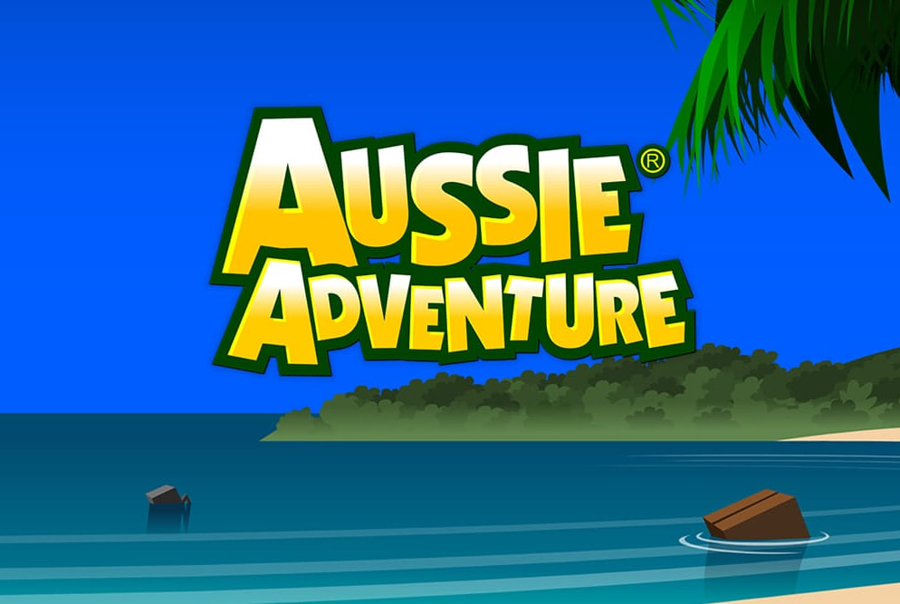 Aussie Adventure – ігровий автомат з високим RTP | GamblingShot