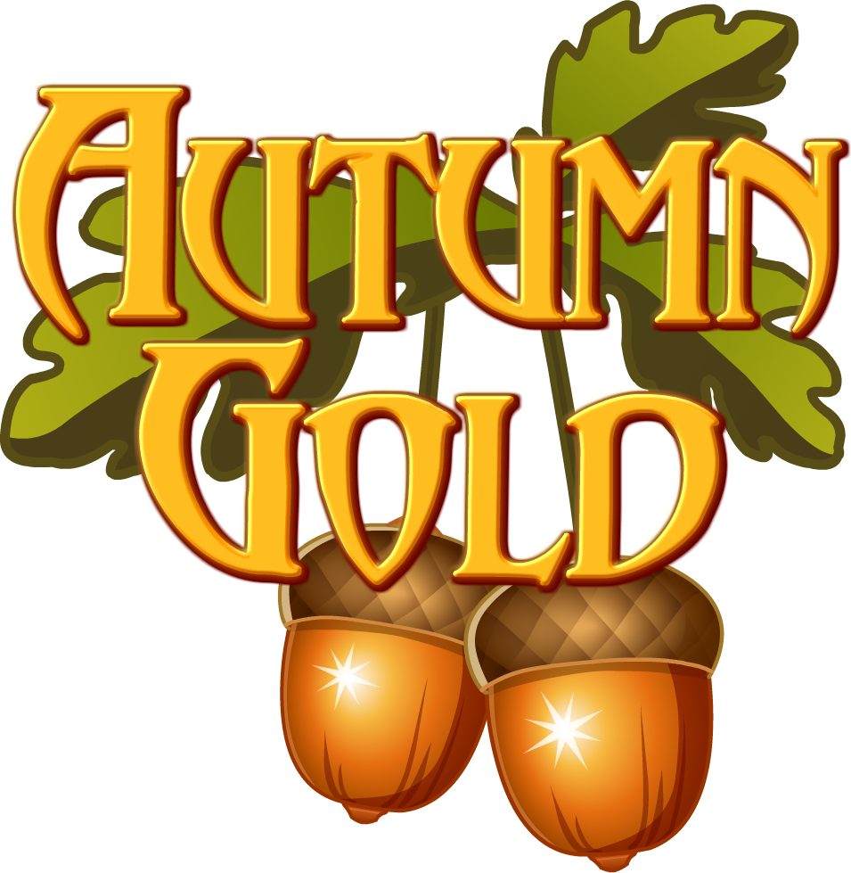Autumn Gold – slot game with high RTP | GamblingShot