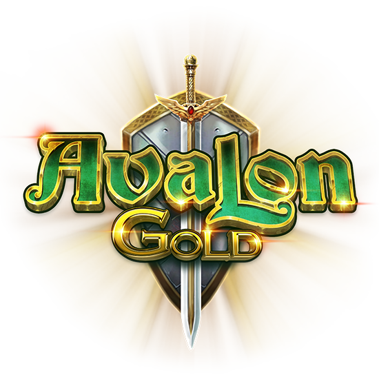 Avalon Gold – ігровий автомат з високим RTP | GamblingShot