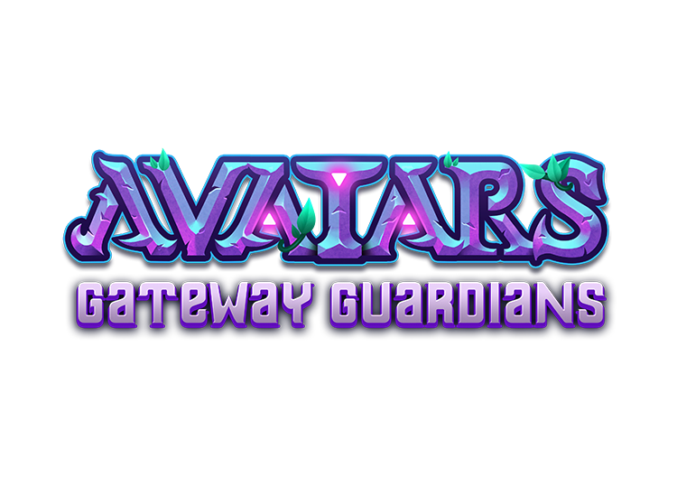 Avatars - Gateway Guardians – игровой автомат с высоким RTP | GamblingShot