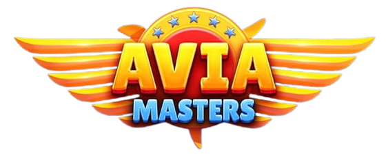 Aviamasters™ – ігровий автомат з високим RTP | GamblingShot