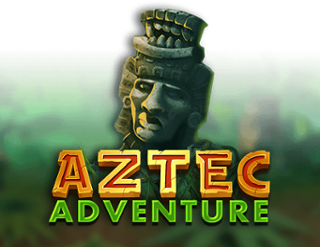 Aztec Adventure – slot game with high RTP | GamblingShot