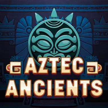 Aztec Ancients – slot game with high RTP | GamblingShot