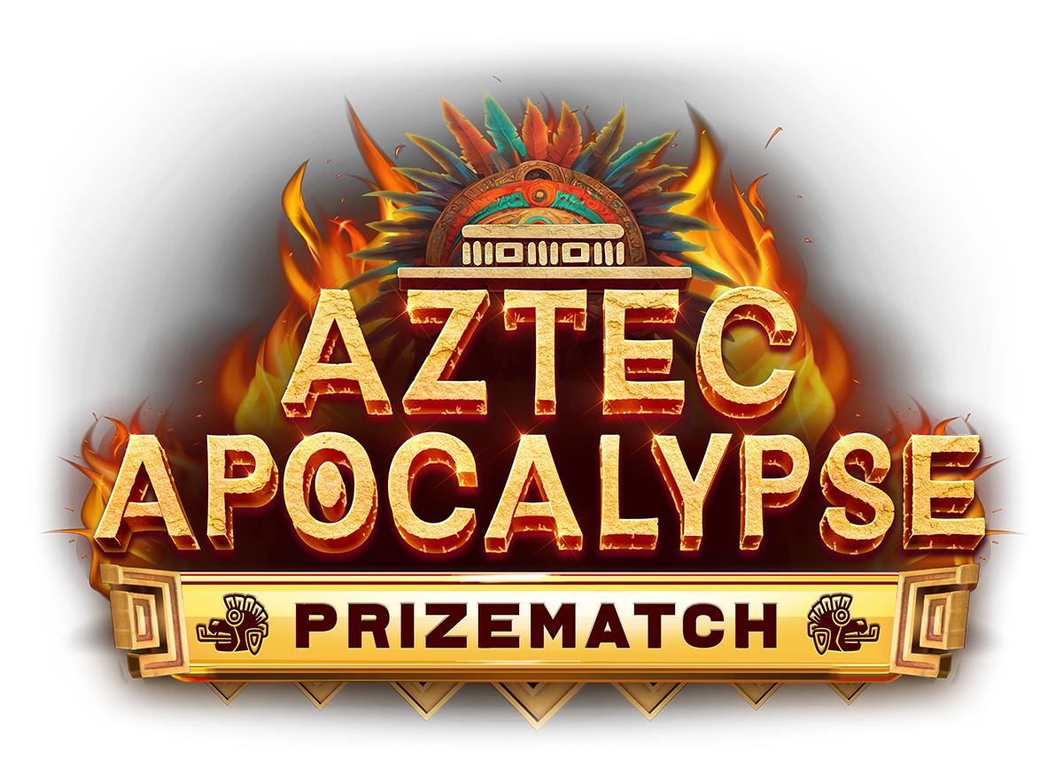 Aztec Apocalypse PrizeMatch – slot game with high RTP | GamblingShot