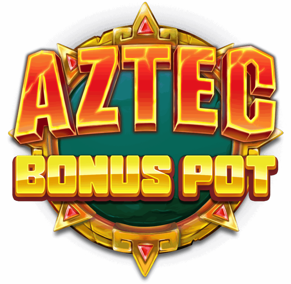 Aztec Bonus Pot – игровой автомат с высоким RTP | GamblingShot
