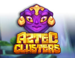 Aztec Clusters – игровой автомат с высоким RTP | GamblingShot