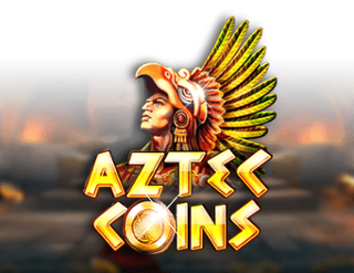 Aztec Coins – игровой автомат с высоким RTP | GamblingShot