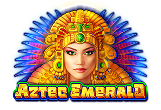 Aztec Emerald – slot game with high RTP | GamblingShot