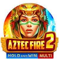 Aztec Fire 2 – ігровий автомат з високим RTP | GamblingShot