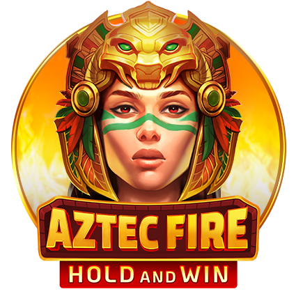 Aztec Fire-Hold & win – игровой автомат с высоким RTP | GamblingShot