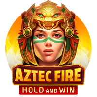 Aztec Fire – ігровий автомат з високим RTP | GamblingShot