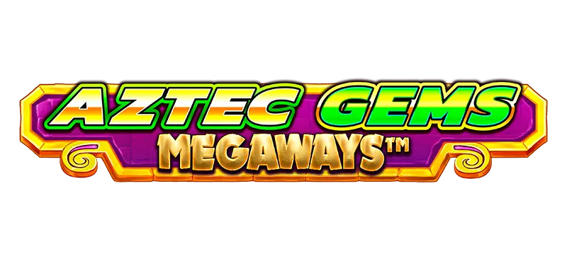 Aztec Gems Megaways™ – игровой автомат с высоким RTP | GamblingShot