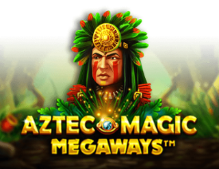 Aztec Magic MEGAWAYS™ – ігровий автомат з високим RTP | GamblingShot