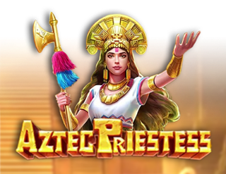 Aztec Priestess – игровой автомат с высоким RTP | GamblingShot