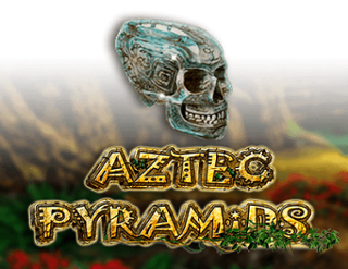 Aztec Pyramids – ігровий автомат з високим RTP | GamblingShot