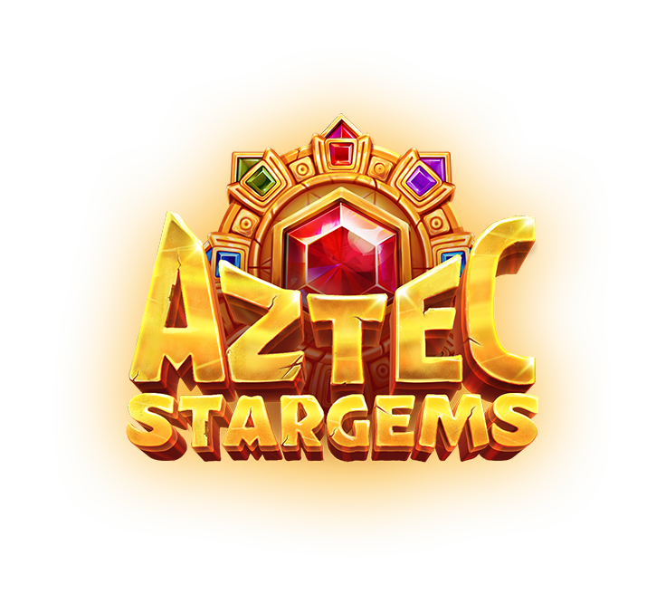 Aztec Stargems – ігровий автомат з високим RTP | GamblingShot