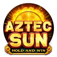 Aztec Sun – ігровий автомат з високим RTP | GamblingShot