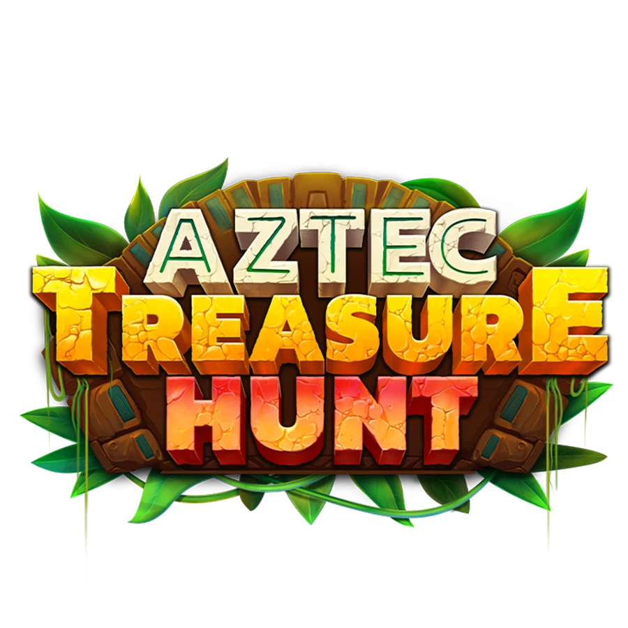 Aztec Treasure Hunt – игровой автомат с высоким RTP | GamblingShot