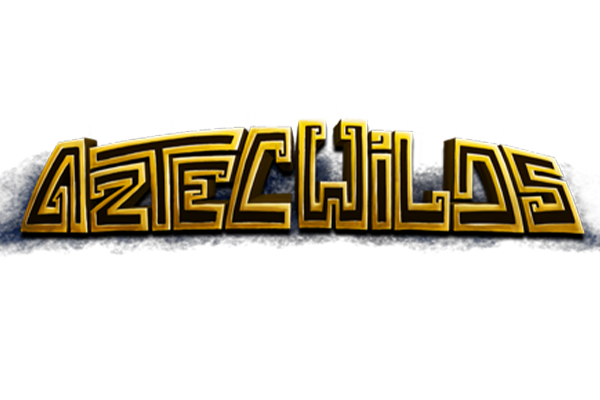 Aztec Wilds – slot game with high RTP | GamblingShot