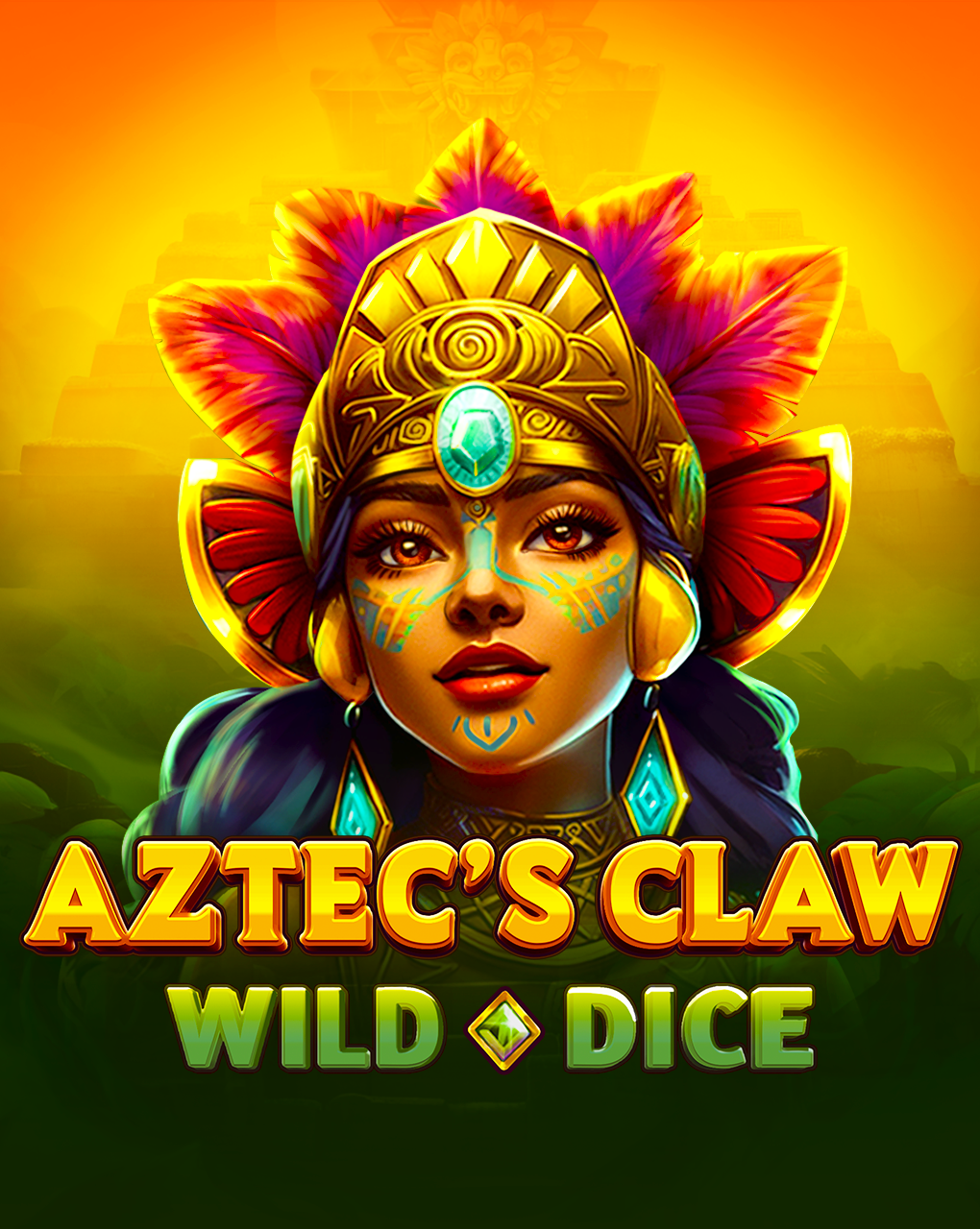Aztec's Claw Wild Dice – ігровий автомат з високим RTP | GamblingShot