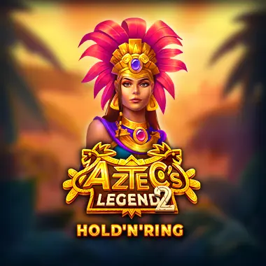 Aztecs legends 2 – игровой автомат с высоким RTP | GamblingShot
