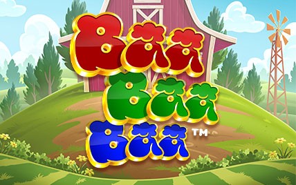 Baa, Baa, Baa™ – ігровий автомат з високим RTP | GamblingShot