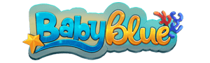 Baby Blue – ігровий автомат з високим RTP | GamblingShot