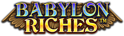 Babylon Riches – игровой автомат с высоким RTP | GamblingShot