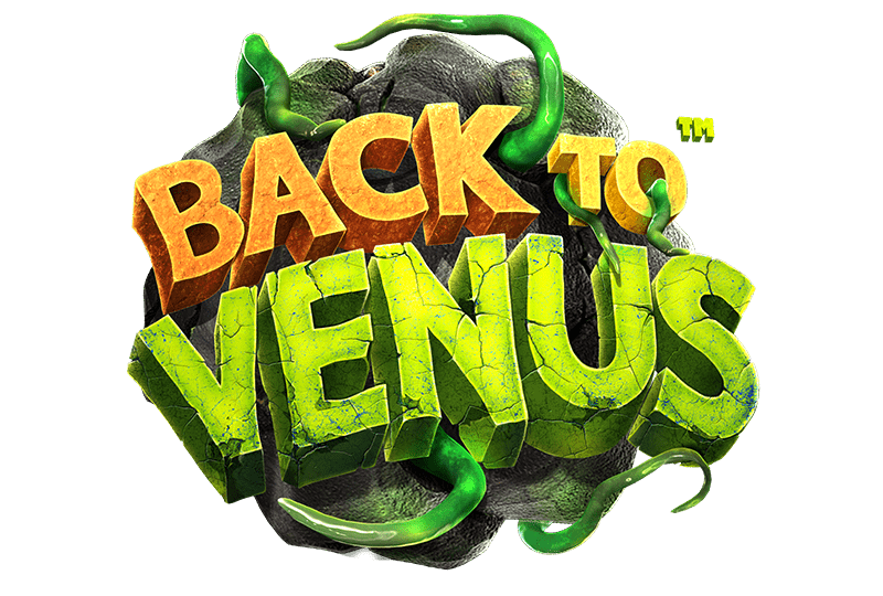 Back to Venus – игровой автомат с высоким RTP | GamblingShot