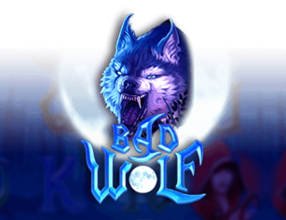 Bad Wolf – игровой автомат с высоким RTP | GamblingShot