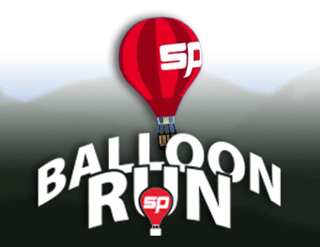 Balloon Run – slot game with high RTP | GamblingShot