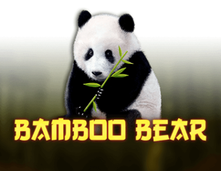 Bamboo Bear – игровой автомат с высоким RTP | GamblingShot