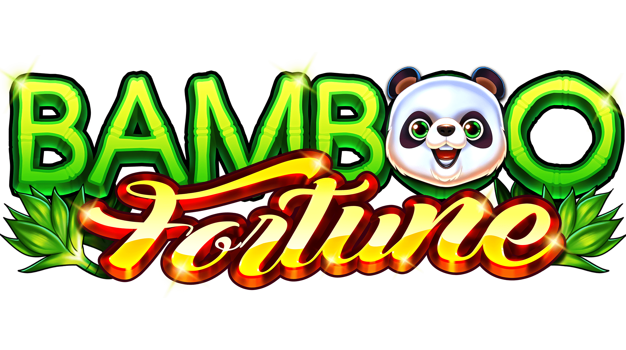 Bamboo Fortune – ігровий автомат з високим RTP | GamblingShot