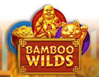 Bamboo Wilds – ігровий автомат з високим RTP | GamblingShot
